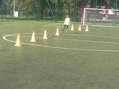 Lekkoatletyka dla każdego kl III (19)
